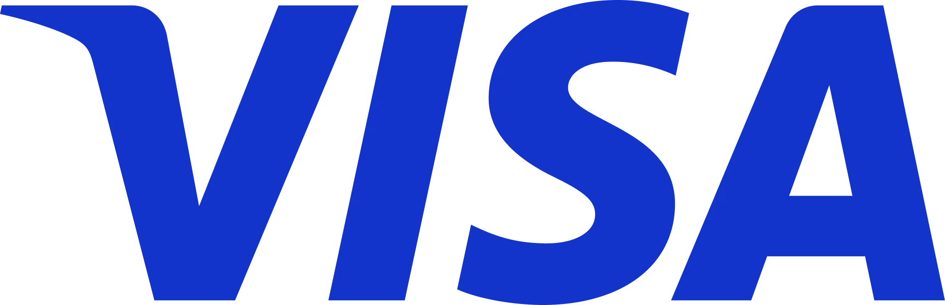 mtbank